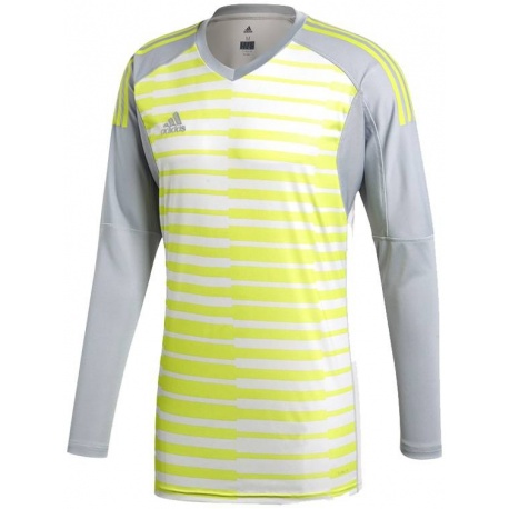 Bluza bramkarska adidas Adipro 18 CV6351