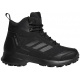 Buty adidas Terrex Frozetrack Mid Winter AC7841