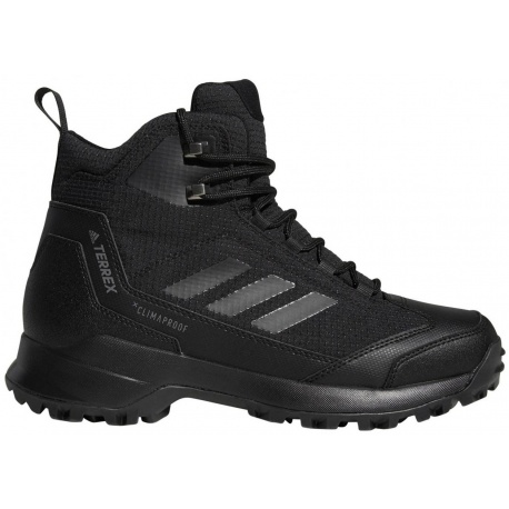 Buty adidas Terrex Frozetrack Mid Winter AC7841