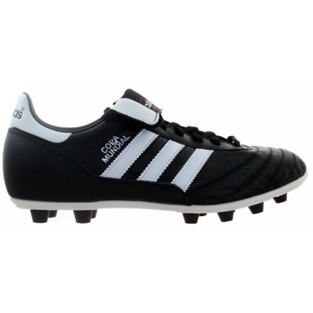 Buty adidas Copa Mundial 015110