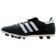 Buty adidas Copa Mundial 015110