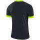 Koszulka Nike Junior Park Derby II 894116-010