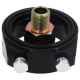 Adapter filtra oleju D1Spec M20x1,5 Honda