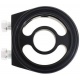 Adapter filtra oleju D1Spec M20x1,5 Honda