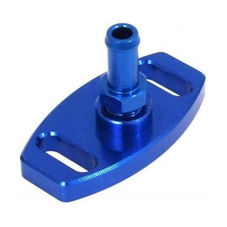 Adapter regulatora ciśnienia paliwa D1Spec Honda Civic