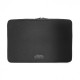 TUCANO Elements - Pokrowiec MacBook Pro 15" / MacBook Pro 15" Retina (czarny)