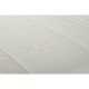 Materac lateksowy Hevea Comfort H2 200x80 (Tencel Silky Feeling)