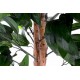 Sztuczne drzewko drzewo mango 180 cm