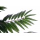 Sztuczne drzewko drzewo palma 150 cm
