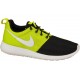Nike Rosherun 599728-008