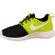 Nike Rosherun 599728-008