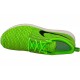 Nike Roshe NM Flyknit 677243-700