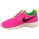 Nike Rosherun Gs 599729-607