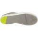 Nike Capri 3 Ltr Gs 579951-010
