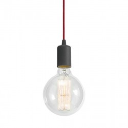 Lampa wisząca Modern 1