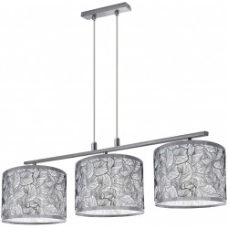 Lampa wiszaca Brillante 3