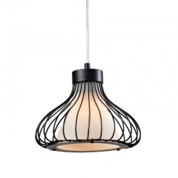 Lampa wisząca Kenia A