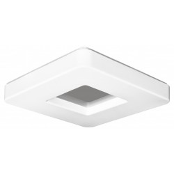 Plafon Albi 47 LED