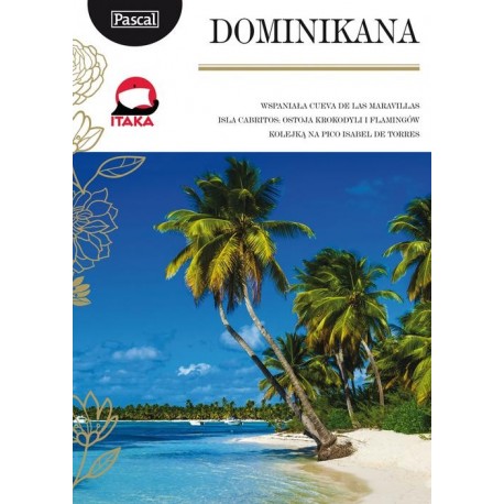 Dominikana - Złota Seria 2014