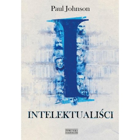 Intelektualiści (Wyd. 2014)