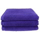 Fashion Hand Towel