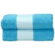 SUBLI-Me® Sport Towel