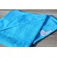 Babiezz® Baby Hooded Towel
