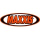 Dętka 28 x 1 3/8 (700 x 18/25) MAXXIS Welter Weight FVSEP60 0,9mm 85G