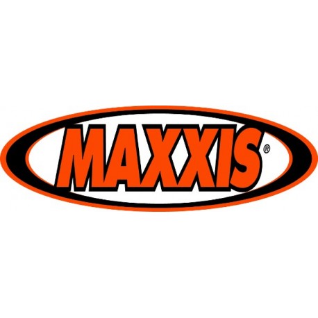 Dętka 28 x 1 3/8 (700 x 18/25) MAXXIS Welter Weight FVSEP60 0,9mm 85G