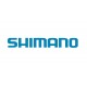 Przewód Elektryczny SHIMANO Di2 950mm EWSD50